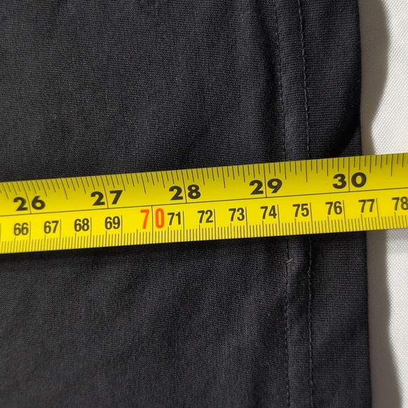 Vimpire Freaks Men's Black Graphic T-Shirt Size Medium NWOT - Picture 7 of 7